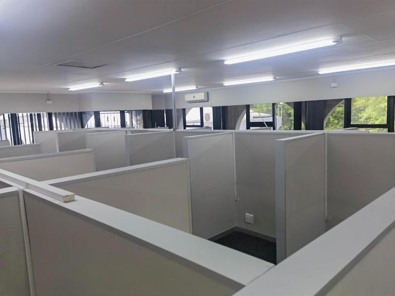 To Let commercial Property for Rent in Murrayfield Gauteng