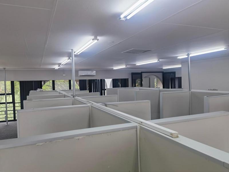 To Let commercial Property for Rent in Murrayfield Gauteng