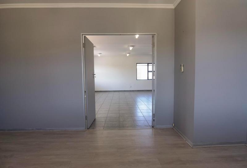 To Let commercial Property for Rent in Silver Lakes Gauteng