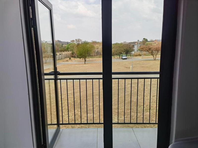 To Let commercial Property for Rent in Silver Lakes Gauteng