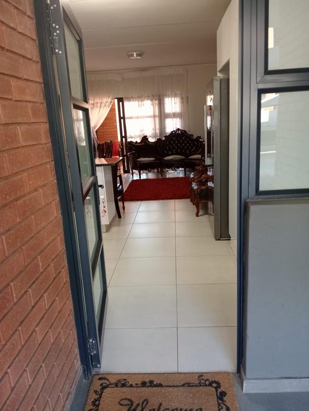 3 Bedroom Property for Sale in Atlasville Gauteng