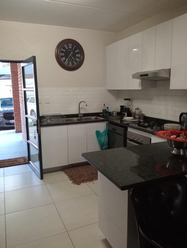 3 Bedroom Property for Sale in Atlasville Gauteng