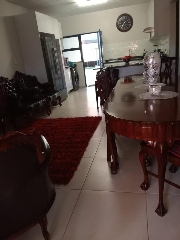 3 Bedroom Property for Sale in Atlasville Gauteng