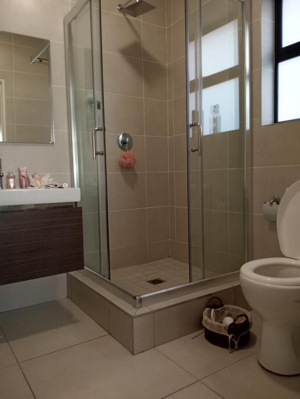 3 Bedroom Property for Sale in Atlasville Gauteng