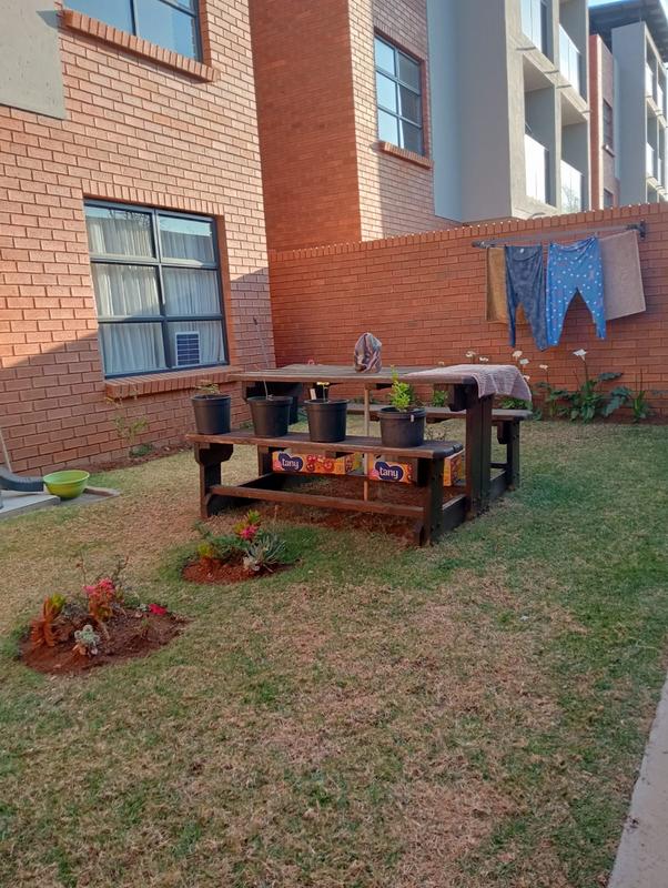 3 Bedroom Property for Sale in Atlasville Gauteng