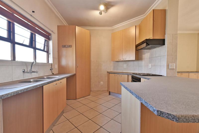 2 Bedroom Property for Sale in Bryanston Gauteng