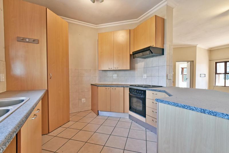 2 Bedroom Property for Sale in Bryanston Gauteng