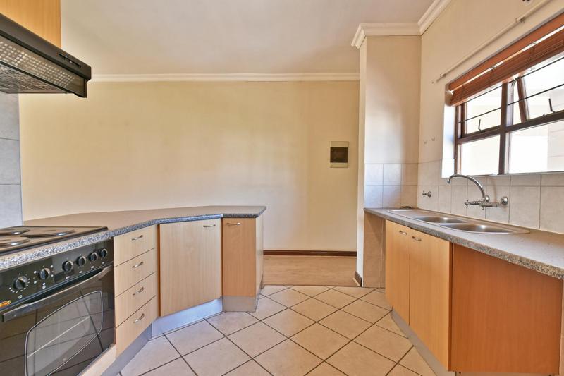 2 Bedroom Property for Sale in Bryanston Gauteng