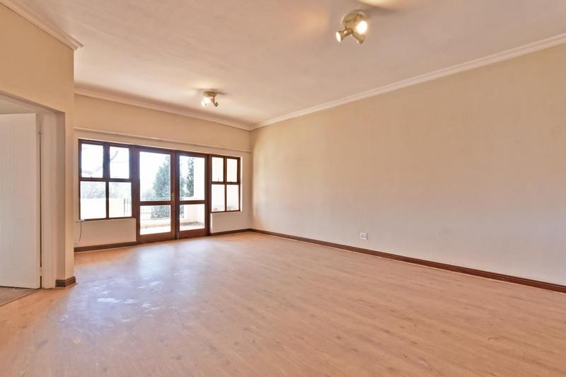 2 Bedroom Property for Sale in Bryanston Gauteng