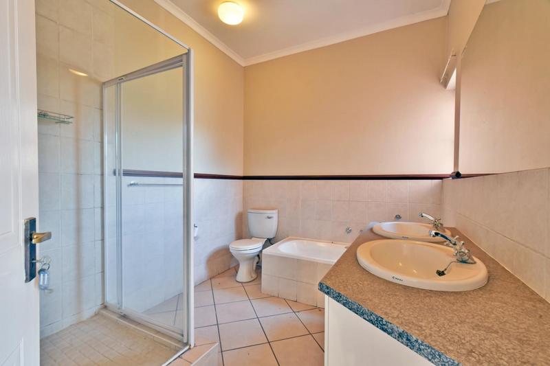 2 Bedroom Property for Sale in Bryanston Gauteng