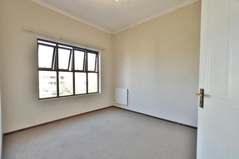 2 Bedroom Property for Sale in Bryanston Gauteng