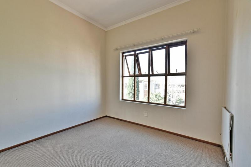 2 Bedroom Property for Sale in Bryanston Gauteng