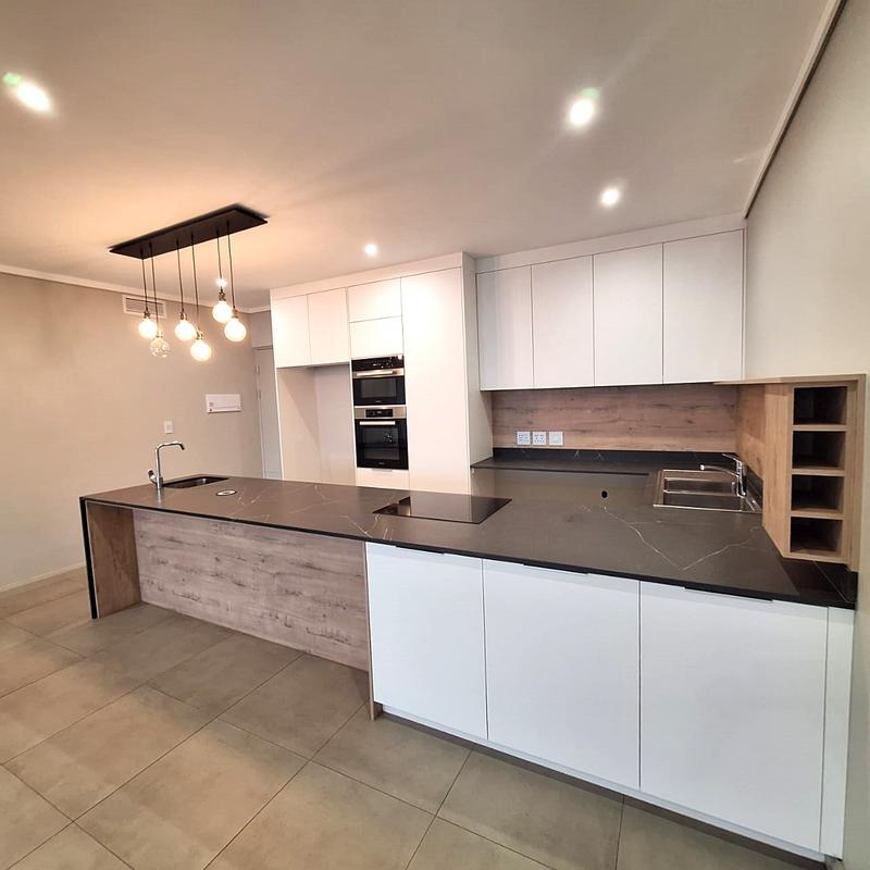 To Let 2 Bedroom Property for Rent in Midstream Estate Gauteng