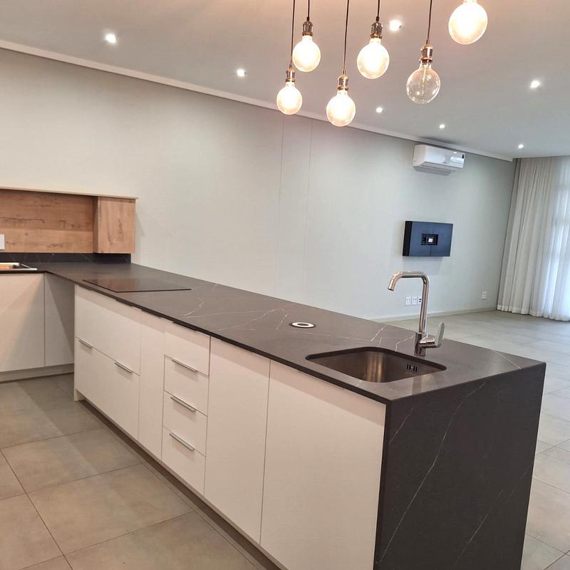 To Let 2 Bedroom Property for Rent in Midstream Estate Gauteng