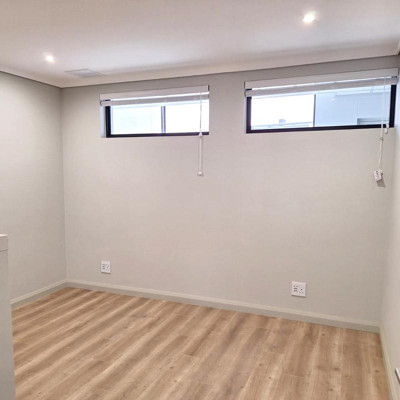 To Let 2 Bedroom Property for Rent in Midstream Estate Gauteng