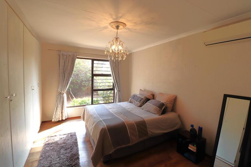 2 Bedroom Property for Sale in Noordhang Gauteng