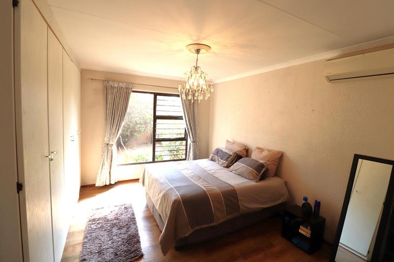 2 Bedroom Property for Sale in Noordhang Gauteng