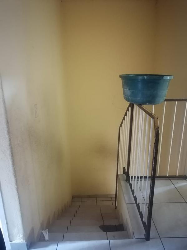 3 Bedroom Property for Sale in Turffontein Gauteng