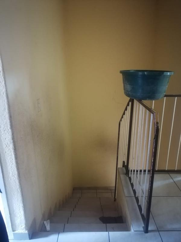 3 Bedroom Property for Sale in Turffontein Gauteng