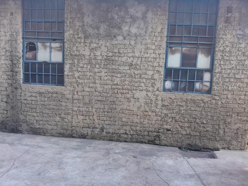 Commercial Property for Sale in Springfield Gauteng