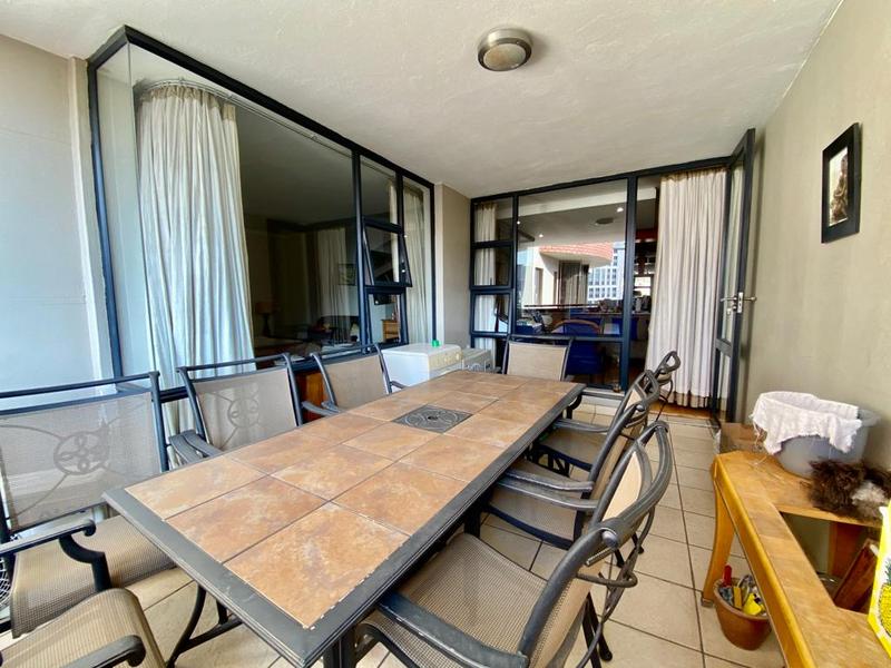 To Let 2 Bedroom Property for Rent in Sandown Gauteng