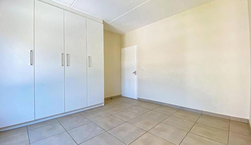 To Let 2 Bedroom Property for Rent in Edenburg Gauteng