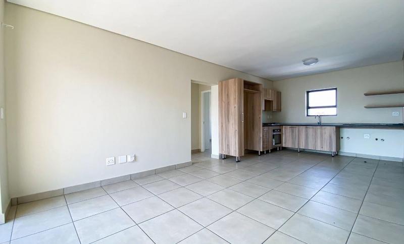 To Let 2 Bedroom Property for Rent in Edenburg Gauteng