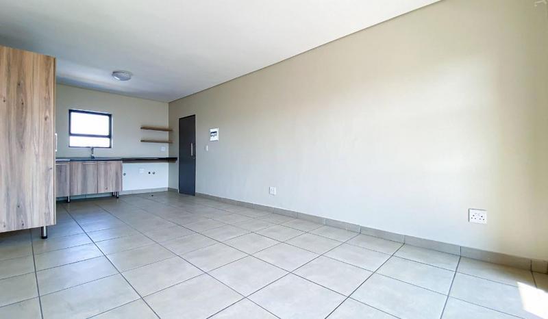 To Let 2 Bedroom Property for Rent in Edenburg Gauteng