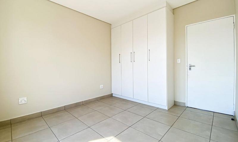 To Let 2 Bedroom Property for Rent in Edenburg Gauteng