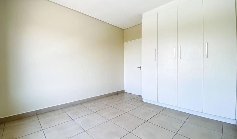 To Let 2 Bedroom Property for Rent in Edenburg Gauteng