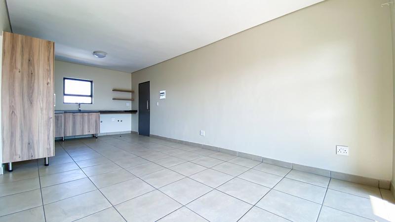 To Let 2 Bedroom Property for Rent in Edenburg Gauteng