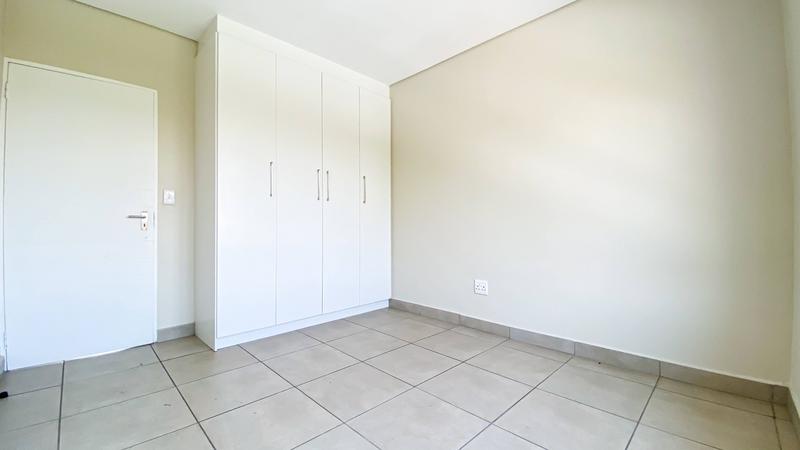 To Let 2 Bedroom Property for Rent in Edenburg Gauteng