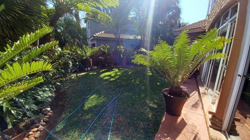 3 Bedroom Property for Sale in Bougainvillea Estate Gauteng