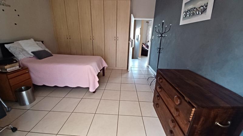 3 Bedroom Property for Sale in Bougainvillea Estate Gauteng