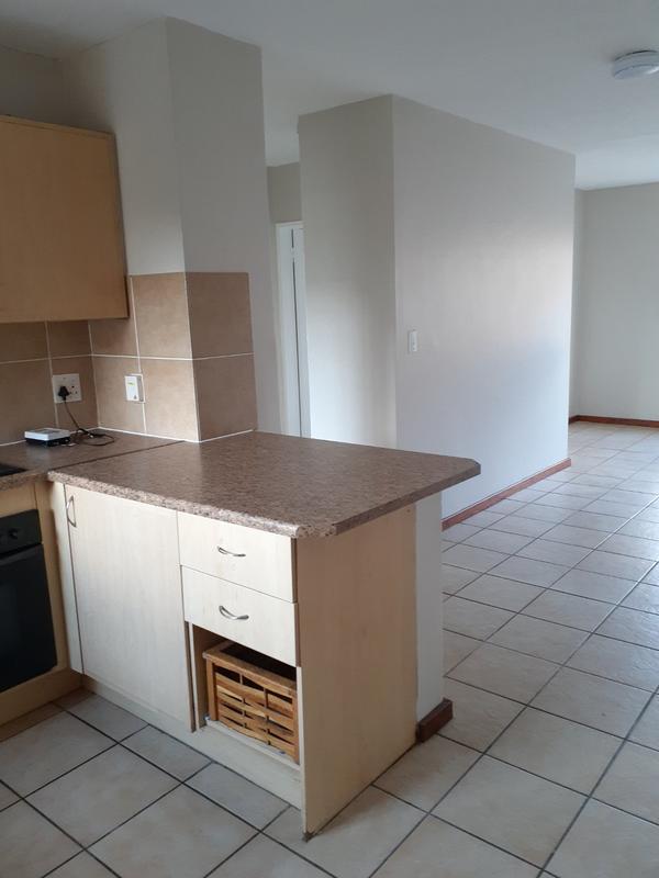 2 Bedroom Property for Sale in Annlin-wes Gauteng