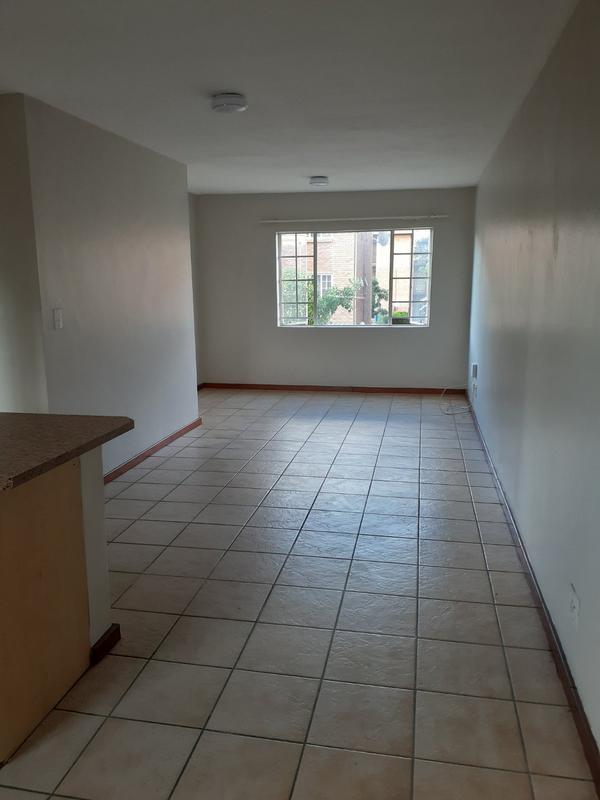 2 Bedroom Property for Sale in Annlin-wes Gauteng