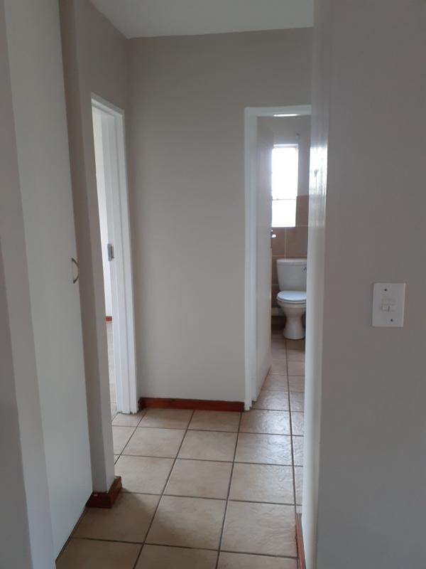 2 Bedroom Property for Sale in Annlin-wes Gauteng