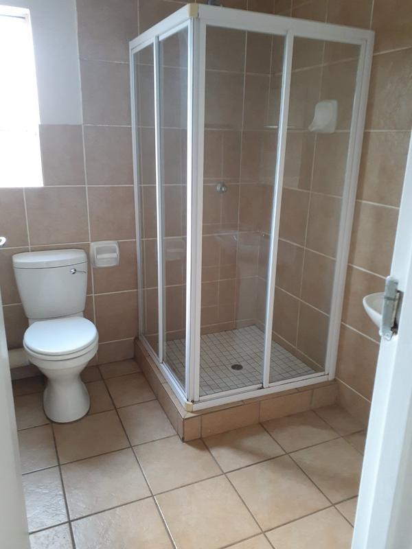 2 Bedroom Property for Sale in Annlin-wes Gauteng