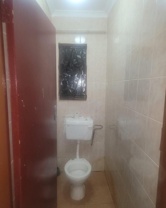 3 Bedroom Property for Sale in Protea Glen Gauteng