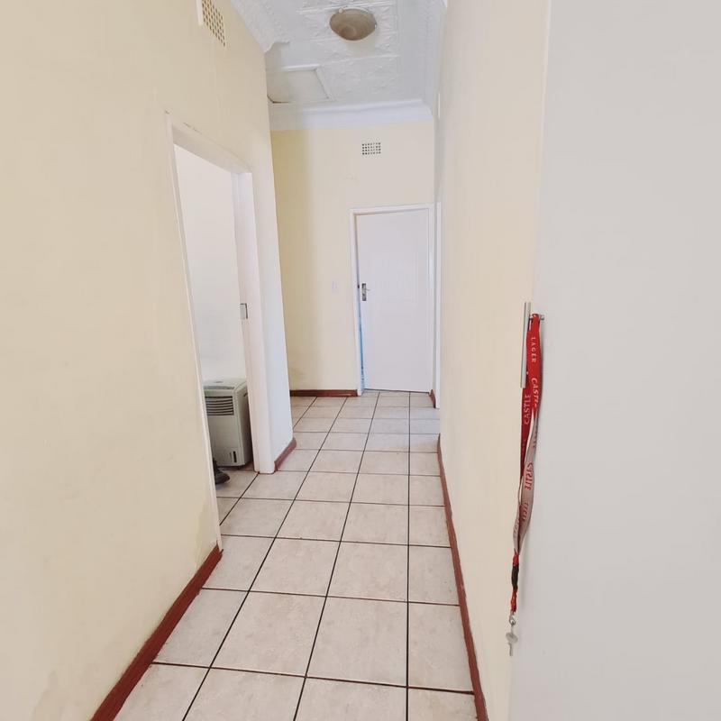 3 Bedroom Property for Sale in Symhurst Gauteng