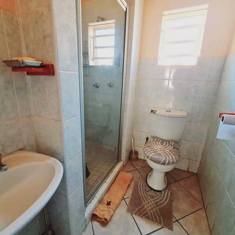 3 Bedroom Property for Sale in Symhurst Gauteng