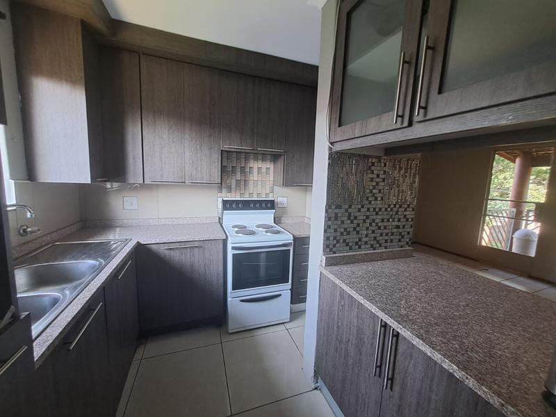 To Let 2 Bedroom Property for Rent in Benoni Gauteng