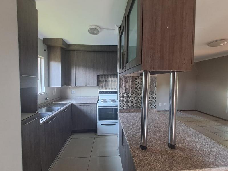 To Let 2 Bedroom Property for Rent in Benoni Gauteng