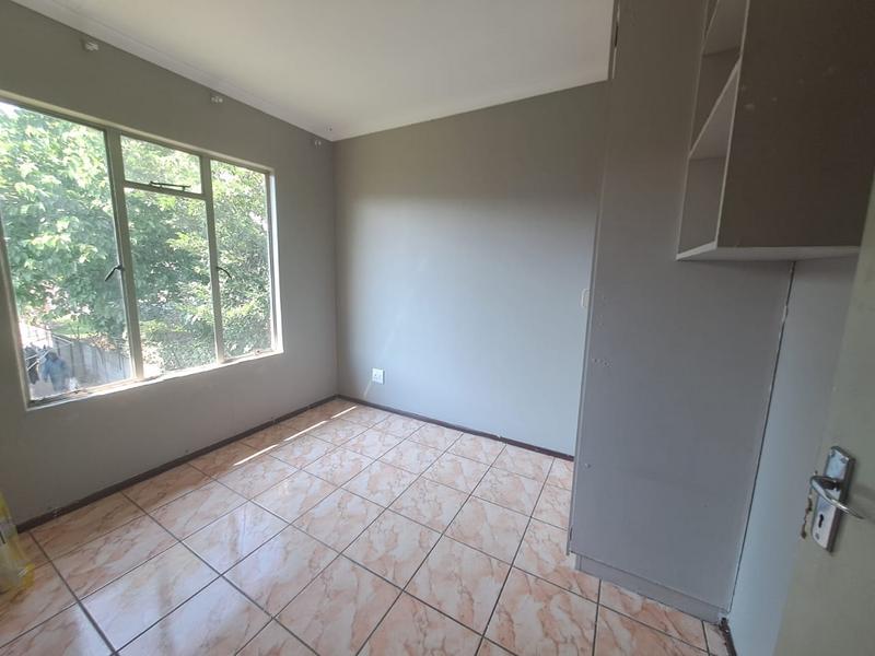 To Let 2 Bedroom Property for Rent in Benoni Gauteng