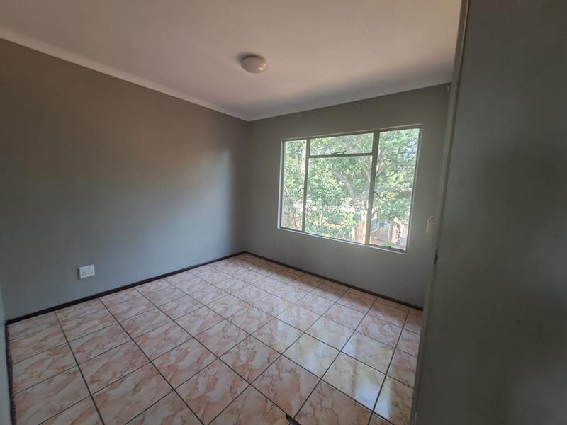 To Let 2 Bedroom Property for Rent in Benoni Gauteng