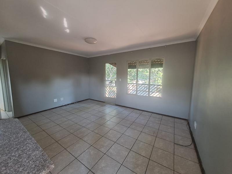 To Let 2 Bedroom Property for Rent in Benoni Gauteng