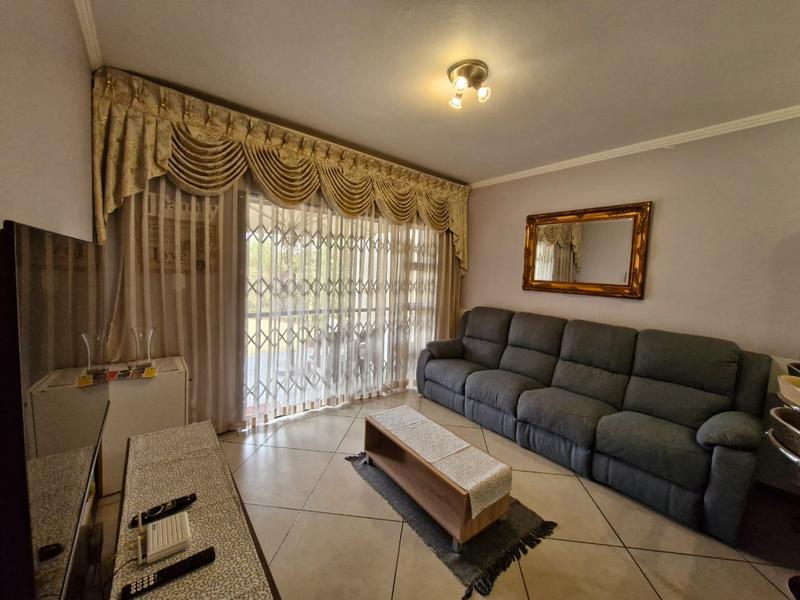 1 Bedroom Property for Sale in Zandspruit Gauteng