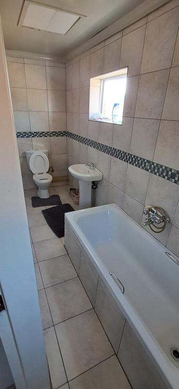 2 Bedroom Property for Sale in Mayfair West Gauteng