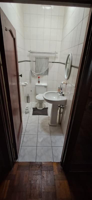 2 Bedroom Property for Sale in Mayfair West Gauteng