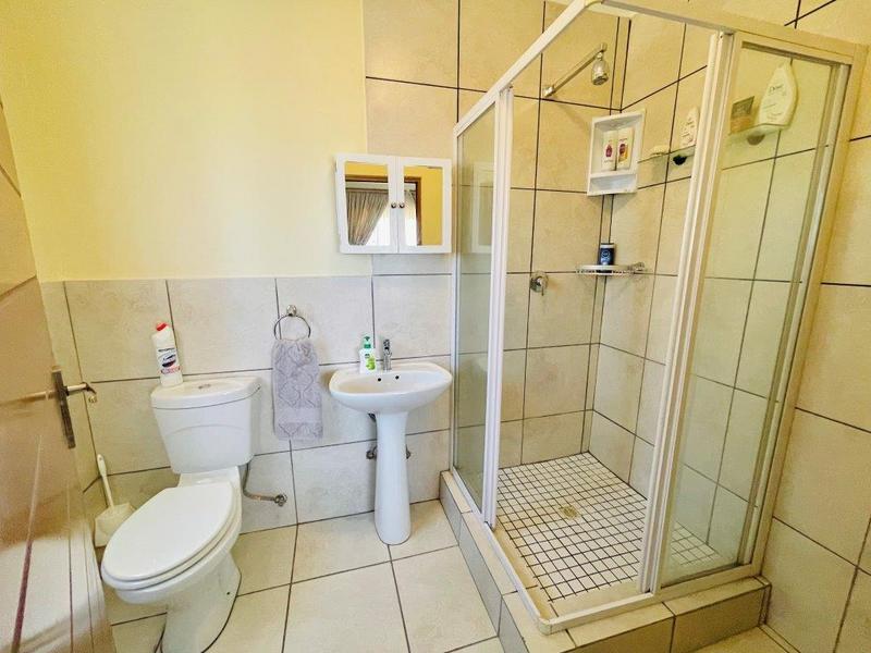 2 Bedroom Property for Sale in Alberton Gauteng